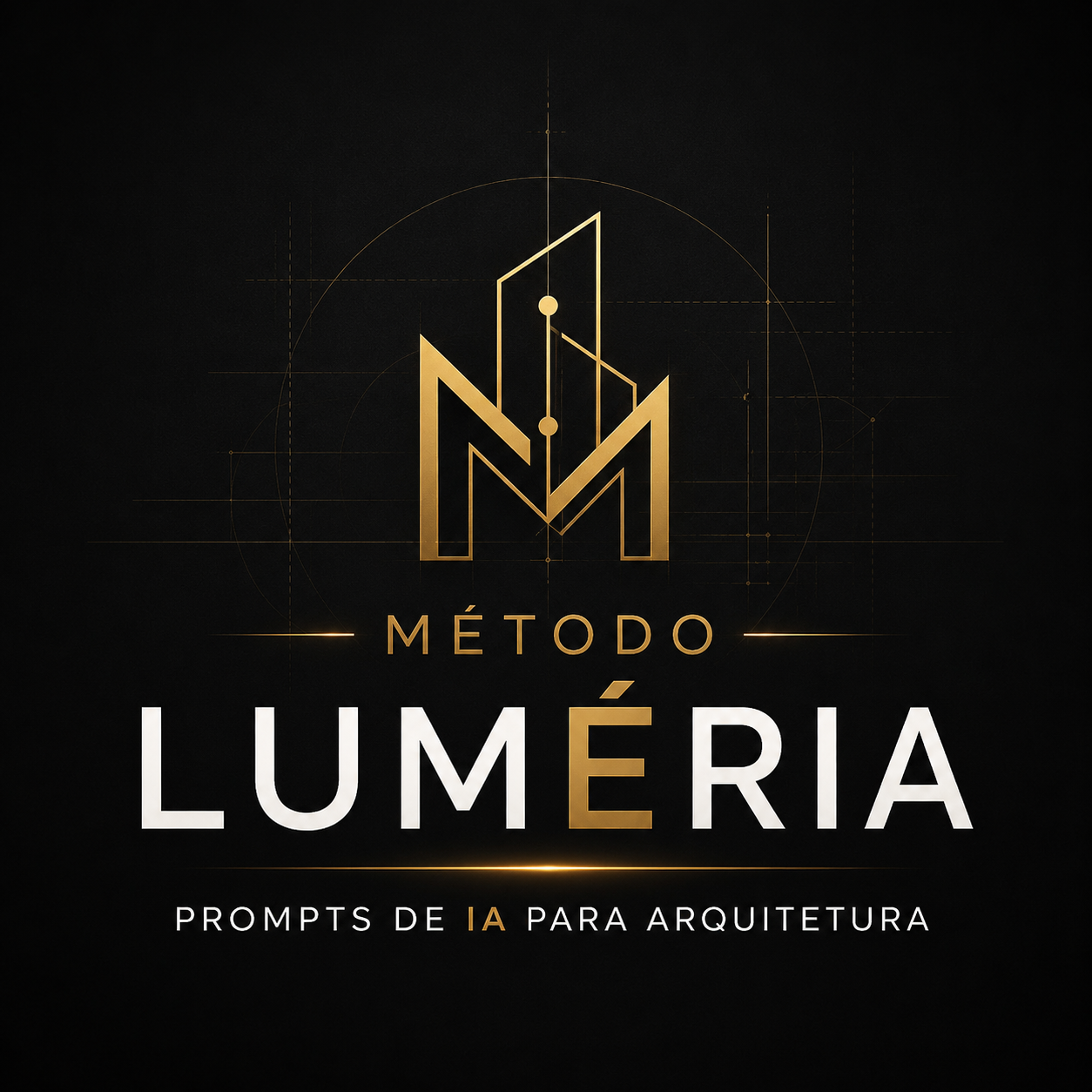 Método Luméria